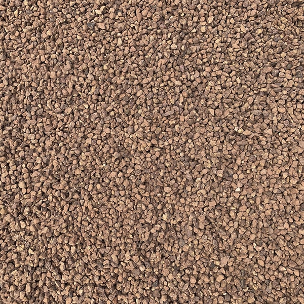 the cost of a delivery of pea gravel can vary depending on the quantity needed and the distance of the delivery